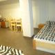 Apartament Kniaziewicza Wroclaw - Foto 3