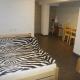 Apartament Kniaziewicza Wroclaw - Foto 2