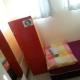 TAXİM HOSTEL, Istanbul - Foto 10