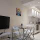 Galatex Beach Apartment, Lemesos (fotografie 4)