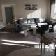Ferienwohnung Harz Moni Werner, Wernigerode - Zdjęcie 8