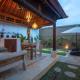 Tunjung Putih Villa Ubud - Photo 8