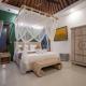 Tunjung Putih Villa Ubud - Photo 5