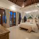 Tunjung Putih Villa Ubud - Photo 4