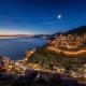 Rio Groppo Guesthouse, Manarola (fotografie 2)