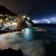 Rio Groppo Guesthouse, Manarola (fotografie 3)