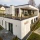 Villa 4 You Ostseebad Sellin - Fotografie 2