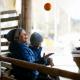 Fagernes Camping, Fagernes - Fotografie 3