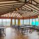 Green Velvet Resort-Near Pawna Lake, Lonavala - Photo 9