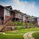 Green Velvet Resort-Near Pawna Lake, Lonavala - Photo 1