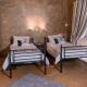 Bastille de Blignaut B&B, Edenvale - Fotografie 9