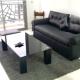 Cosy Apartment in Casablanca with Balcony - 45 m² and Garden, Casablanca - Foto 1