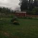 Cabaña Amor, Isla de Maipo (Foto 4)