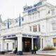 Royal Bath Hotel & Spa Bournemouth - Photo 3