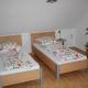 Haus Ziegler, Kolitzheim - 写真 5