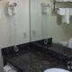 Regency Inn Moreno Valley - Zdjęcie 7