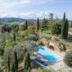 Casale del Bosco by VacaVilla, Casole dʼElsa