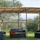 Casale del Bosco by VacaVilla, Casole dʼElsa (zdjęcie 7)