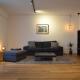 Apartment Pfungstadt, Pfungstadt - Photo 2