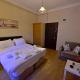 Sunshine Taksim Suite, Istanbul - Foto 4