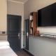 c-hotels Club House Roma, Rome - Photo 4