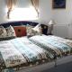 Ferienwohnung Grüne Oase, ハレ - 写真 5