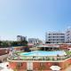 Apartamentos Amazonas, Playa del Inglés (zdjęcie 4)