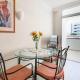 Apartamentos Amazonas, Playa del Inglés (zdjęcie 5)