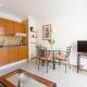 Apartamentos Amazonas, Playa del Inglés (zdjęcie 6)