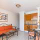 Apartamentos Amazonas, Playa del Inglés (zdjęcie 7)