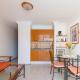 Apartamentos Amazonas, Playa del Inglés (zdjęcie 9)