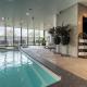 Fruitpark Hotel & Spa, Ochten (foto 5)