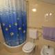 Apartmani Antonia Nakić -Stobreč, Spalato (Split) - Foto 10