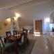 Apartmani Antonia Nakić -Stobreč, Spalato (Split) - Foto 8