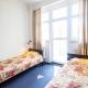 Hostel Wratislavia Wroclaw - Foto 6