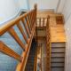 Newton Boutique Hotel Residences - Brussels EU Area, Brusel - Fotografie 3