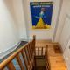 Newton Boutique Hotel Residences - Brussels EU Area, Brusel - Fotografie 4