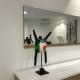 Lisbon10, Lisbonne - Photo 3