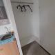 Studio Apartment, Alsdorf - Foto 7