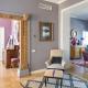 Milano Charming Apartment, Milán - Fotografie 1
