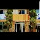 Hotel Plaza, San Martín Texmelucan de Labastida (photo 5)