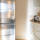 Milano Charming Apartment, Milán - Fotografie 10