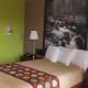 Super 8 by Wyndham Ruther Glen Kings Dominion Area, Ruther Glen (fotografie 4)