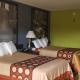 Super 8 by Wyndham Ruther Glen Kings Dominion Area, Ruther Glen (fotografie 5)