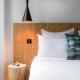 9Hotel Bastille-Lyon, Paris - Foto 3