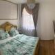 Apartment Altstadt, Pirna - Foto 6