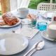 La Smeralda - Boutique Rooms and Breakfast, Golfo Aranci (Foto 7)