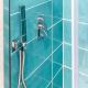 La Smeralda - Boutique Rooms and Breakfast, Golfo Aranci (Foto 9)