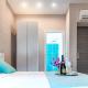 La Smeralda - Boutique Rooms and Breakfast, Golfo Aranci (Foto 5)
