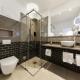 cantera by Wiegand, Wunstorf - Foto 6